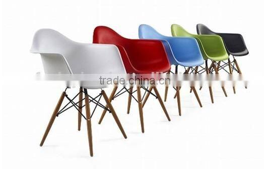 cheap and comfortable lounge leisure chairs for sale