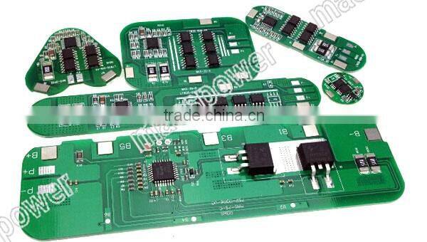 12v rechargeable battery 7800mAh