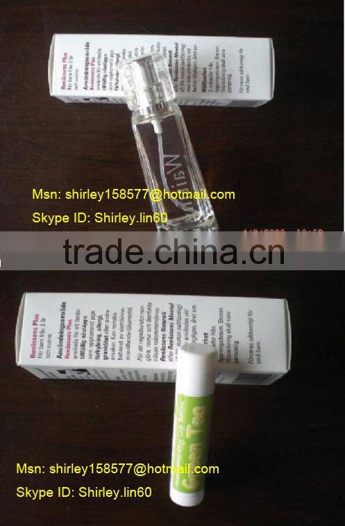 High quality Automatic laundry soap packing machine with glue