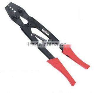 Japanese Type Ratchet Terminal Crimping Tools