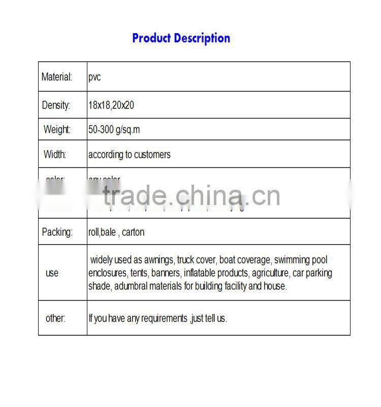 cheap price PE tarpaulin PVC tarpaulin Canvas & Tarpaulin customized good quality