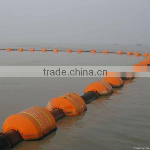 24M long spiral welded steel pipes / SAWH steel pipes/ SSAW steel pipes/Tubes