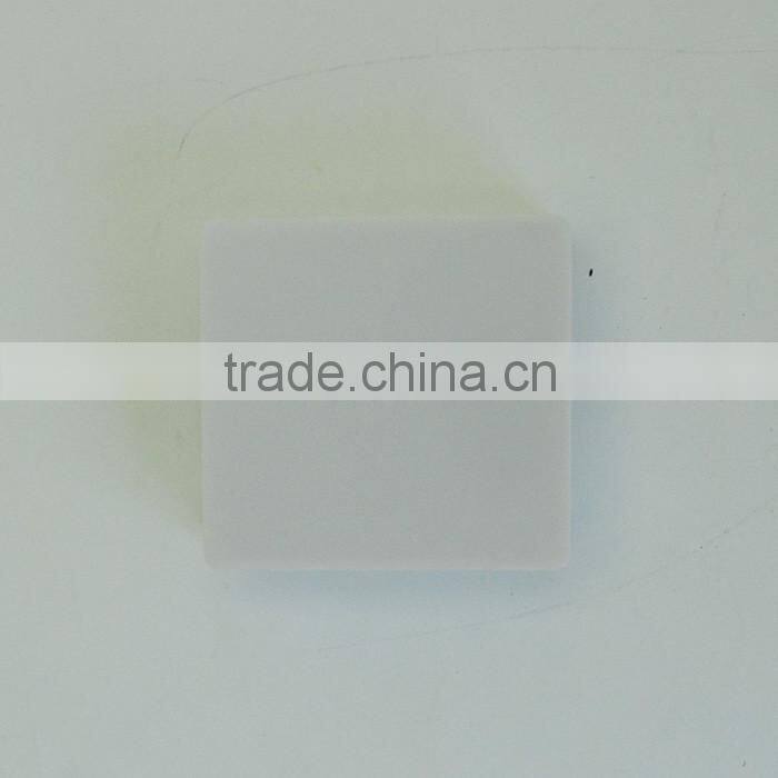 4K UHD HDMi Adapter HDMI TO HDMI Aidio Converter