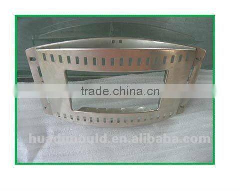 Small accessory on electric appliance for toaster manfacturer in yuyao