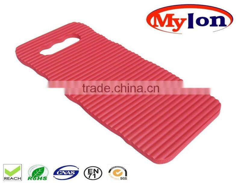 nbr Garden Gardening Foam Kneeler Kneeling Protector Pad