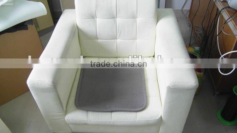 cooling seat cushion for office chair,office furniture