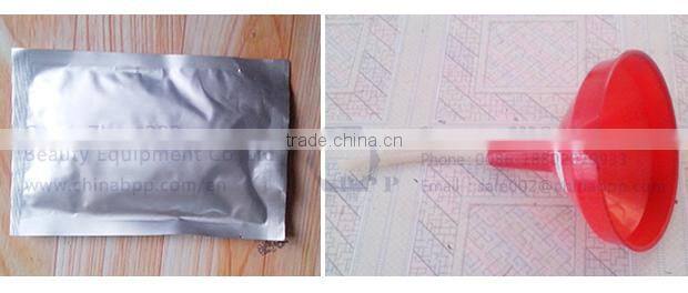 Fastest way to lose weight ice sculpting loss weight