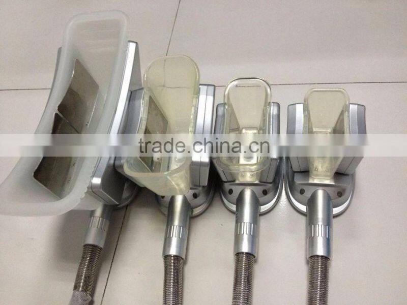 freezefats antifreeze membrane Cold Body Sculpting Liposuction cool tech fat freezing cryolipolysis cool shaping