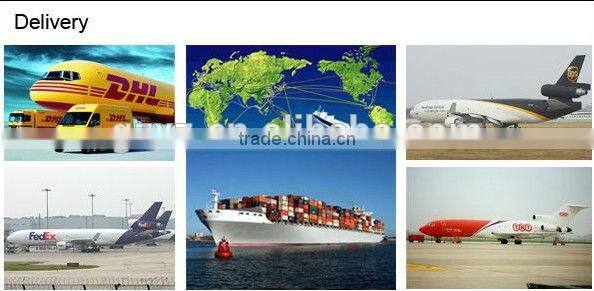 Meso skin rejuvenation meso mesotherapy injection gun korea/portable needle free mesotherapy gun for sale