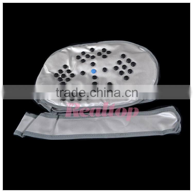 Weight loss electrotherapy slimming machine with wave electric stimulator ems machine high quality EMS slimming machine