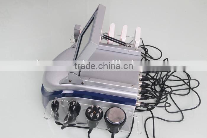 Hot Seller Effective Cellulite and Fat Reduction&Body Shaping