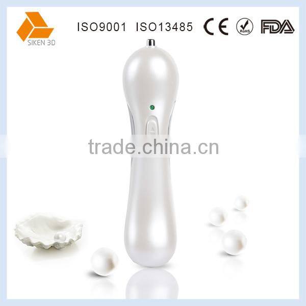 Instant face lift anti aging moisturizer taobao beauty skin care machine