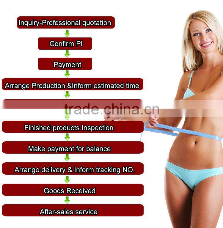 Europe's best-sale!!!! 808nm diode laser hair removal machine/CE/Beauty Equipment