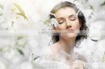 multifunction electric face cleansing brush