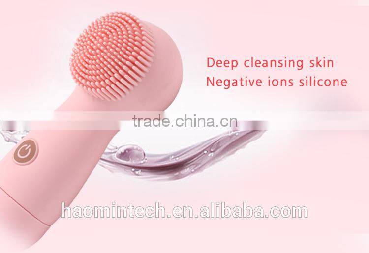 skineat Cute Bueaty Care Machine Private Mould beauty facial machines