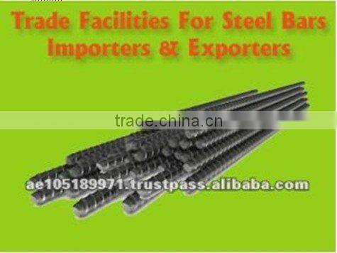 High Quality Melting Stainless Steel Scrap