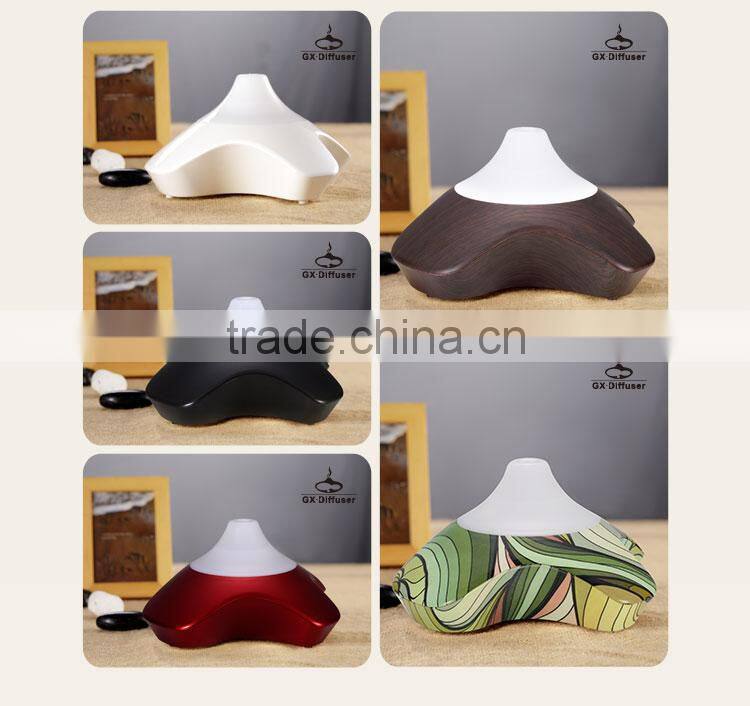 2015 Super Mist Purifiers / Air humidify diffusion with Perfume mist output for home and office