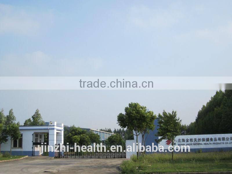 Vitamin functional drinks