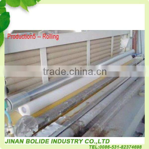 110g 2ply virgin pulp toilet tissue