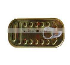 canned luncheon meat, canned pork, canned chicken luncheon meat processing in China