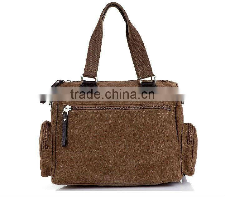 2013 Fashion Naval style beach bag