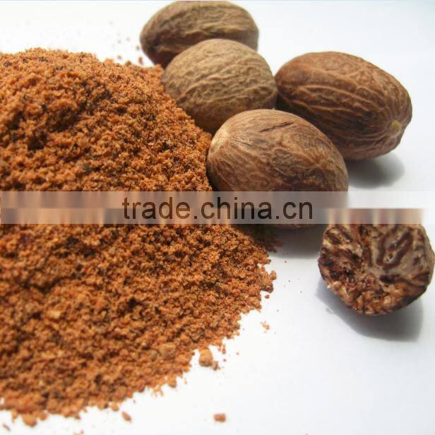 Express alibaba sales nutmeg mace best selling products in nigeria
