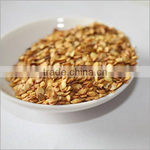 chilli pepper seed