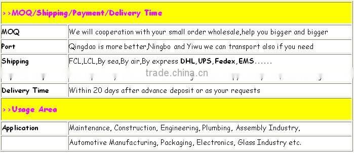 personnel protected gloves, hand-made nylon crochet gloves, made nylon crochet gloves