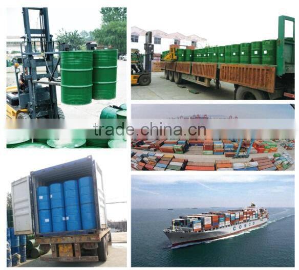 oil soluble soya lecithin liquid apply in feed additives