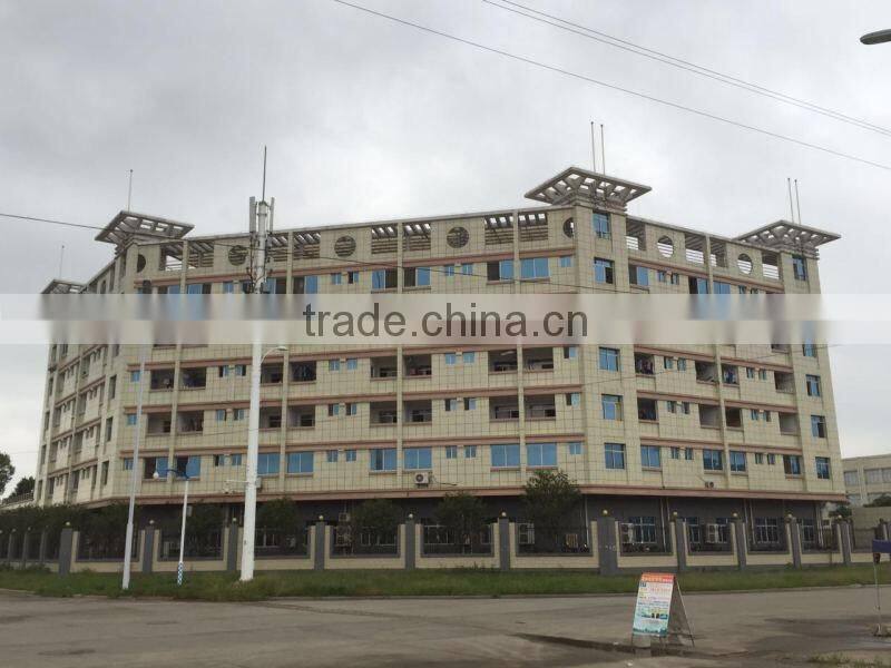 Good quality with better price electrolytic tinplate sheet