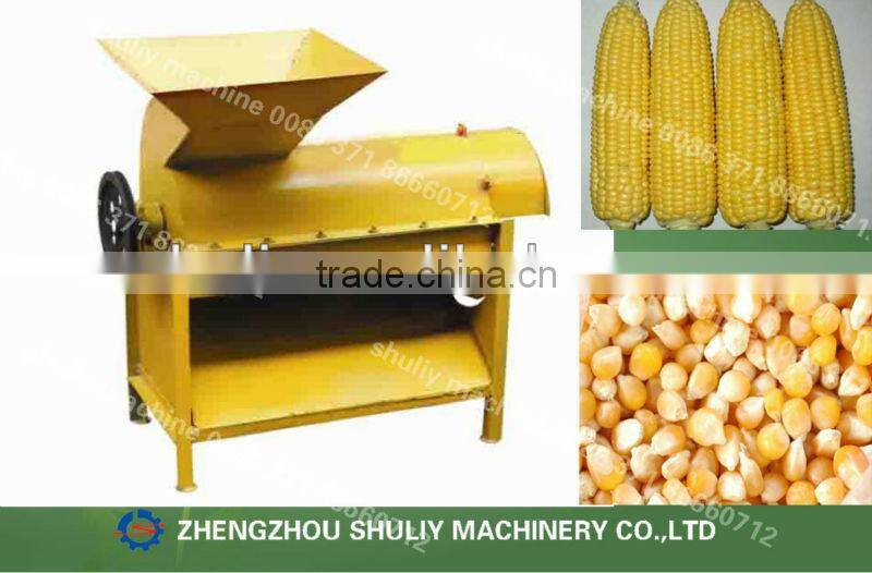 large capacity corn sheller//0086-15838061756