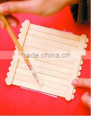 wood best selling wood crafts 2015