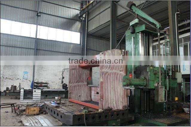 DW460NC hydraulic pipe bending machine, pipe bending machine, bending machine for sale