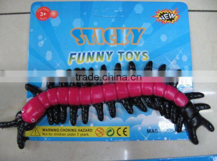 supply many halloween promotional items