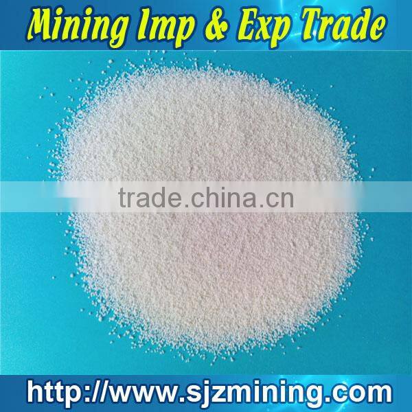 Suppply expanded perlite powder