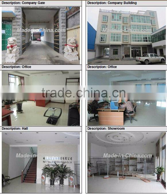 Automatic welded wire mesh machine Best price from Haotian factory