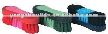 horse brush