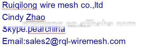 High quality Wire Mesh Filter Discs and samples