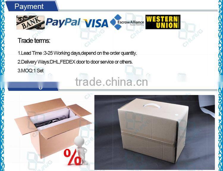 New arrival corona discharge ozone generator ceramic plate