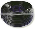 Green House Drip irrigation pipe system
