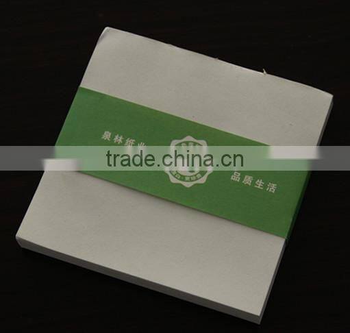 Offset printing paper