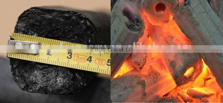 machine made portable charcoal bbq