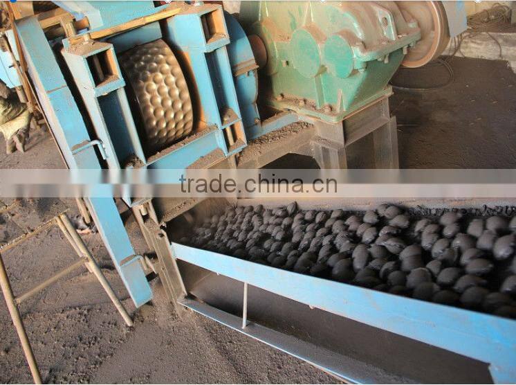 Good quality Ferro Silicon ball with different size