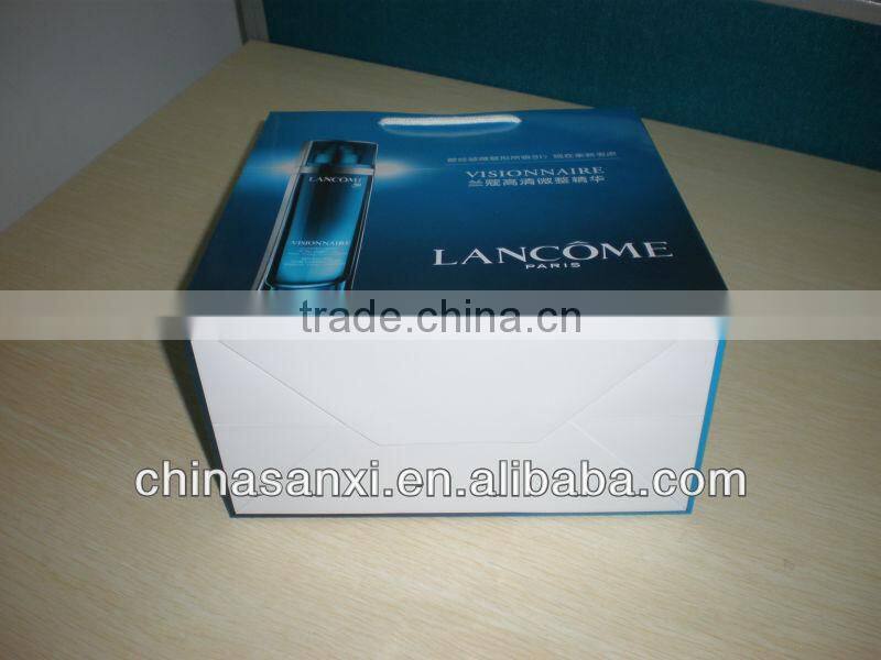 Paper bags manufacturer in uae