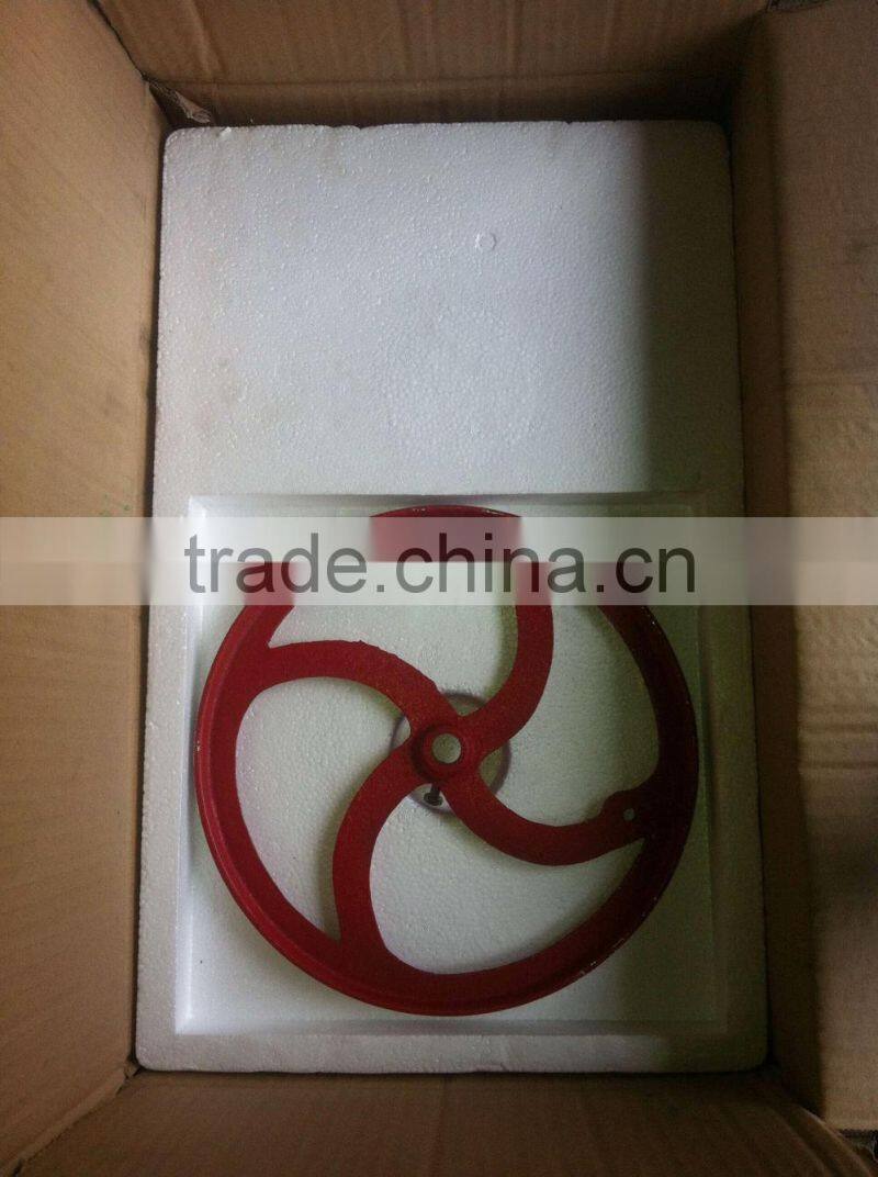 snow ice shaver machine in 220V