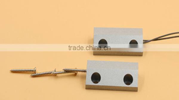 MR-5C-56 inductive proximity sensor switch electronic sensor switch
