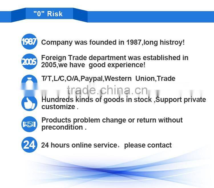 Hot sale 3 tier 12/18 capacity rabbit cage