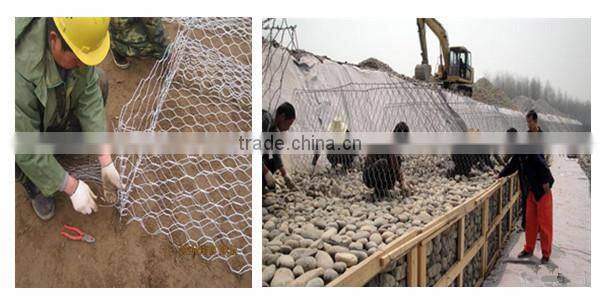 Gabions metal prices,gabion basket prices