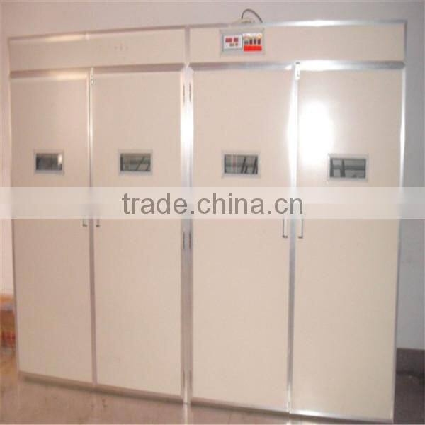 VLAIS PRODUCT GOOD QUALITY 10 YEARS LIFE USE 19712 egg incubator