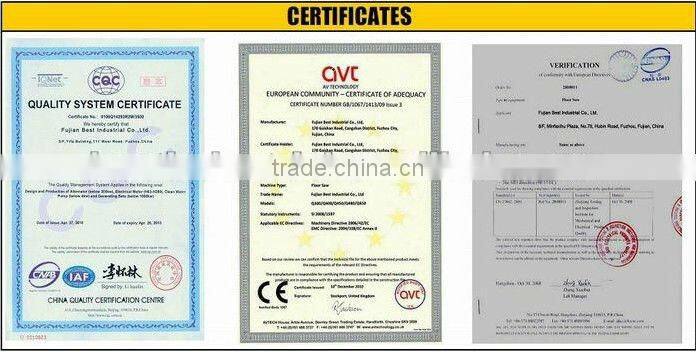 Hot Sale!!!Powergen Construction Machine 5KW Diesel Welder Generator